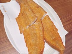 -喜鼎海胆水饺(东港店)