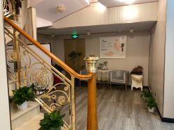 -时尚妈咪产后修复中心