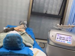 -重庆联合丽格美容医院