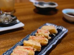 -烧鸟横丁(联发文创口岸店)