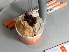 -Dip in Gelato(富民路店)