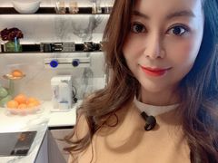 -飞洲国际广场
