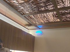 -芸鲜季·云南野生菌餐厅· 云南风物味研社(闵行店)
