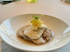 -绿杨春甄选(兴隆大街店)