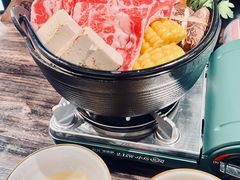 -眷屋の深夜食堂(云瑞邻里中心店)