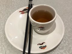 -巴依老爷·新疆美食(上城区天城路店)