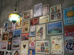 -密讯馆密室逃脱&换装侦探剧(环球港旗舰店)