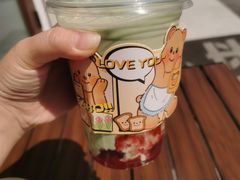 -YOLO COFFEE悠乐咖啡