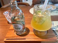-一沙一城·岩烤牛扒(深圳首店)