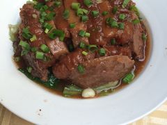 -廣發美食(东晓路店)