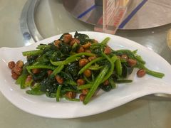 -高建民酒楼(红旗大街店)