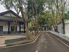 -巴山一绝烤全羊(三圣乡刘家花园店)