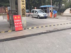 -江南大学附属医院(北院区)