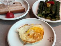 -松鹤楼面馆(港汇店)