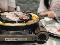-小肚皮饮食店