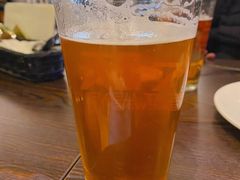 -瑞食酒馆 La Taverne Suisse