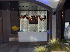 -仟汇足道·SPA(秀洲总店)