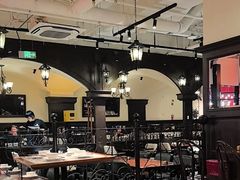 -成都娃娃花园餐厅 (南艺旗舰店)