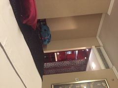 iphone_upload_pic-北京广电国际酒店