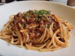 -翠贝卡&Mama Kelly Brunch Coffee(河西店)