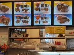 -香妃烤鸡(西单店)