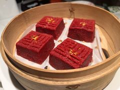 定胜糕-张福记(陇海中路店)