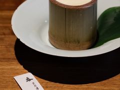 -元古雲境(南京万象天地店)