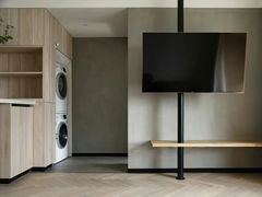 -住范儿家装·整体家装·装修设计