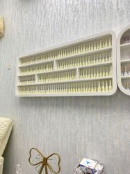 -赢韵美甲美睫瑞士净斑中心