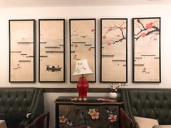 -花千醉(新街口店)