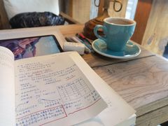 -Maan coffee漫咖啡(1905店)