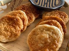 -野蔓果·山野菜(西湖景区·龙井茶田店)