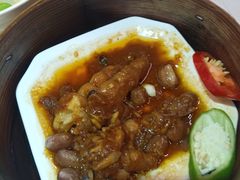 -美点双辉(东方汇店)