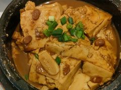 -东方饺子王(和平里店)