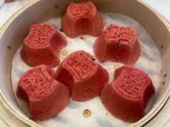 -楼外楼(西湖景区孤山路店)