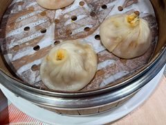 -小杨生煎(黄河路店)
