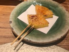 -筱田の食堂·izakaya(淮海中路店)