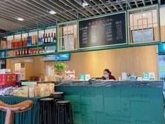 -五稻厨房粤西菜(新闻店)