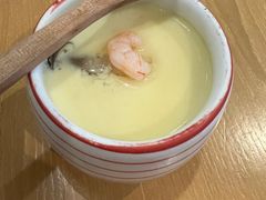 -沼津港渔市(宏伊国际广场店)