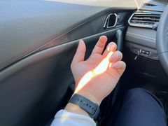 -星座健身(南和城店)