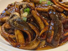 -双东酒店(东关街店)