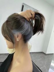 -东方麒麟·潘多拉SALON