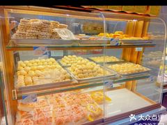 -一大糕点(纬六路店)