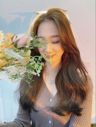 -Rise Hair上升造型