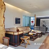 米其林探店｜番禺区私房菜的天花板