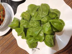 -老号尤兔头(幸福店)