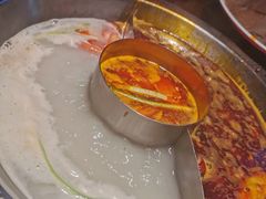 -巴邑火锅·夜宵(港隆广场店)