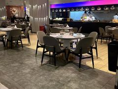 -汉来海港·海鲜自助餐厅(上海七宝领展广场店)