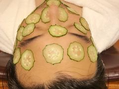 -苏州湾王焰温泉度假酒店