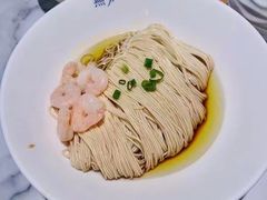 -無夕·小笼(大东方百货店)